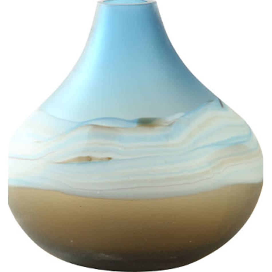 dmst blue jar vase bowl plate   