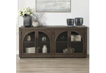 dmst blue jar vase bowl plate   