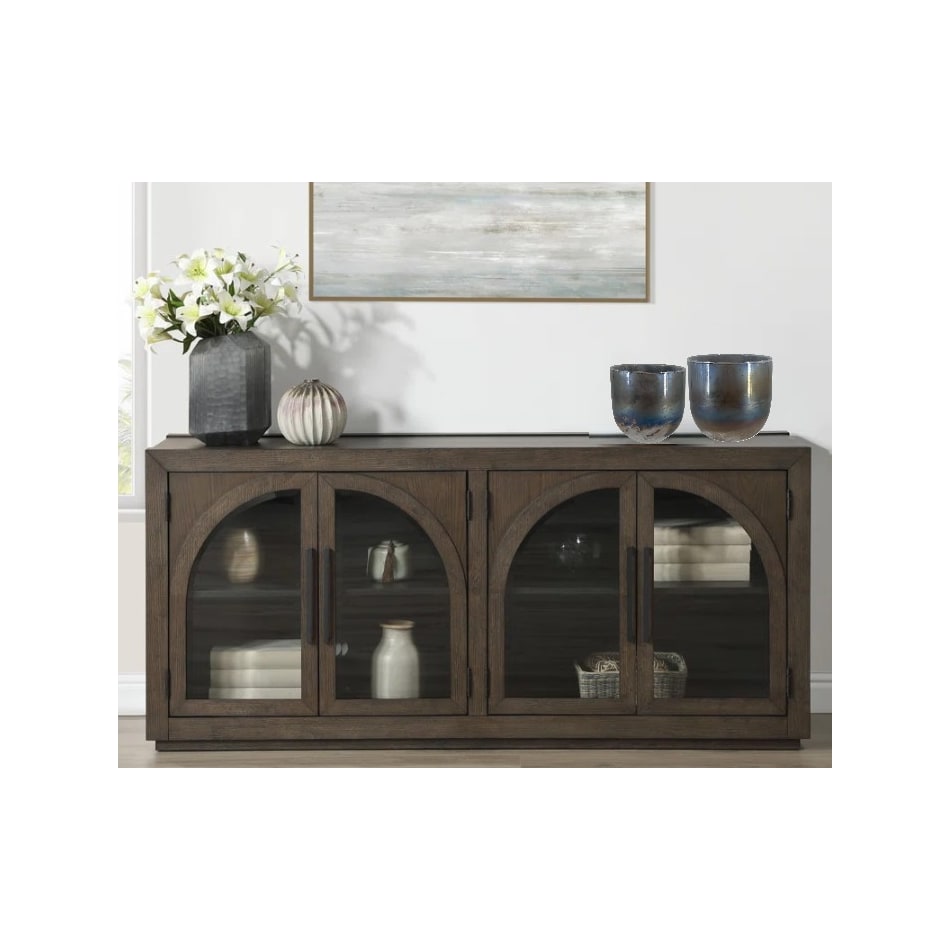 dmst blue jar vase bowl plate   