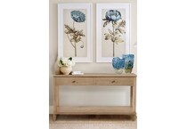 dmst blue jar vase bowl plate   