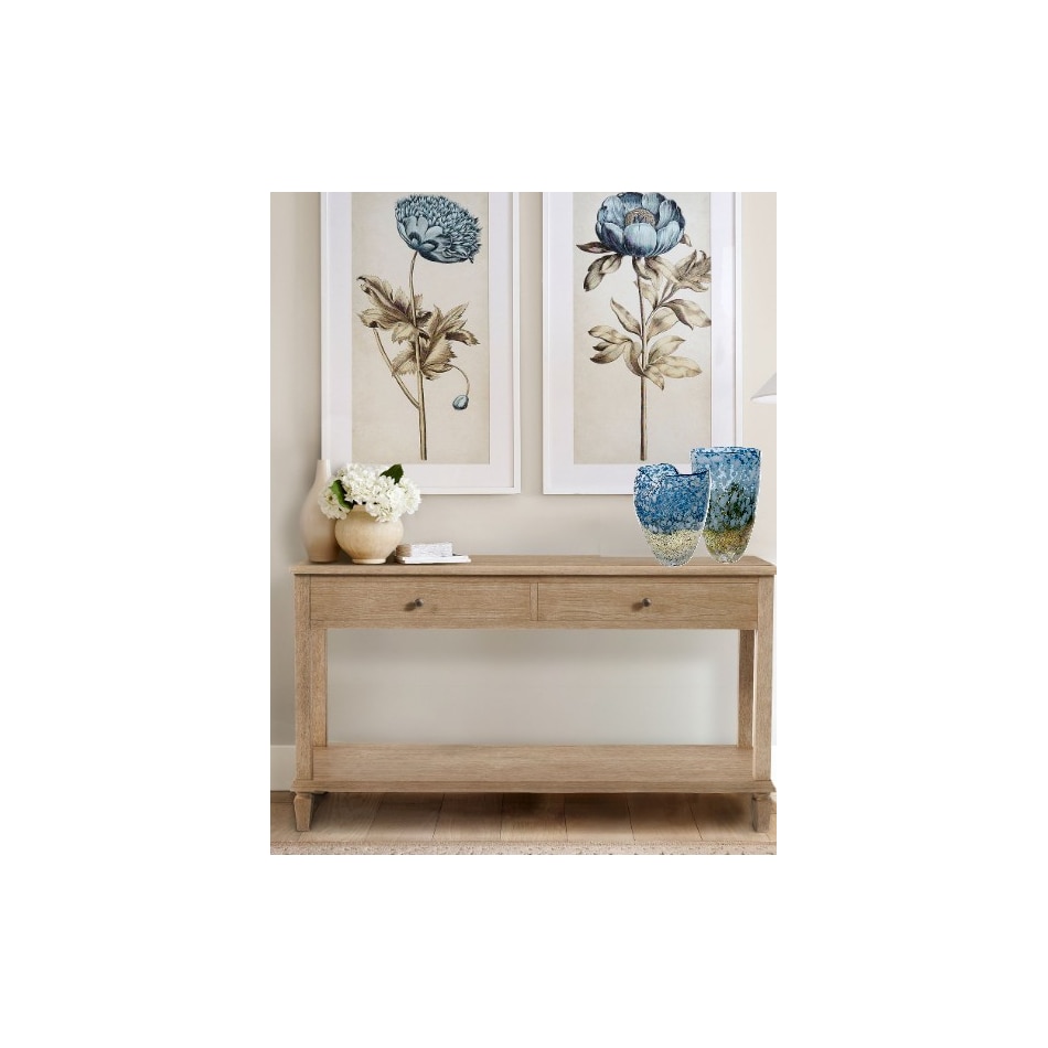 dmst blue jar vase bowl plate   