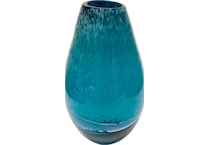 dmst blue jar vase bowl plate   