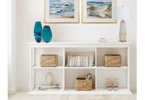 dmst blue jar vase bowl plate   