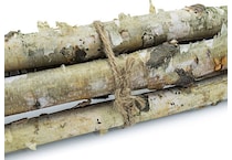 dmst brown grasses sticks greens   