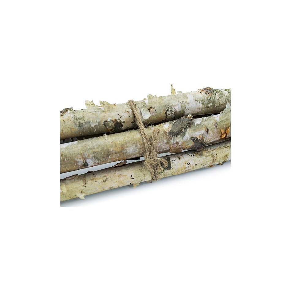 dmst brown grasses sticks greens   