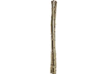 dmst brown grasses sticks greens   
