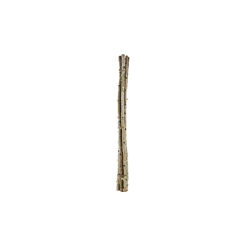 dmst brown grasses sticks greens   