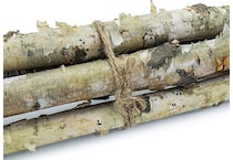 dmst brown grasses sticks greens   