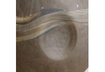 dmst brown jar vase bowl plate   