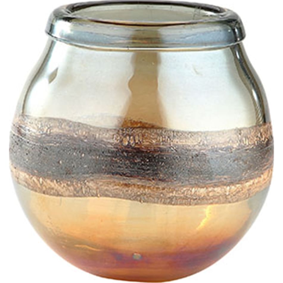 dmst brown jar vase bowl plate   