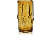 dmst brown jar vase bowl plate   