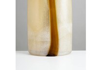 dmst cream jar vase bowl plate   