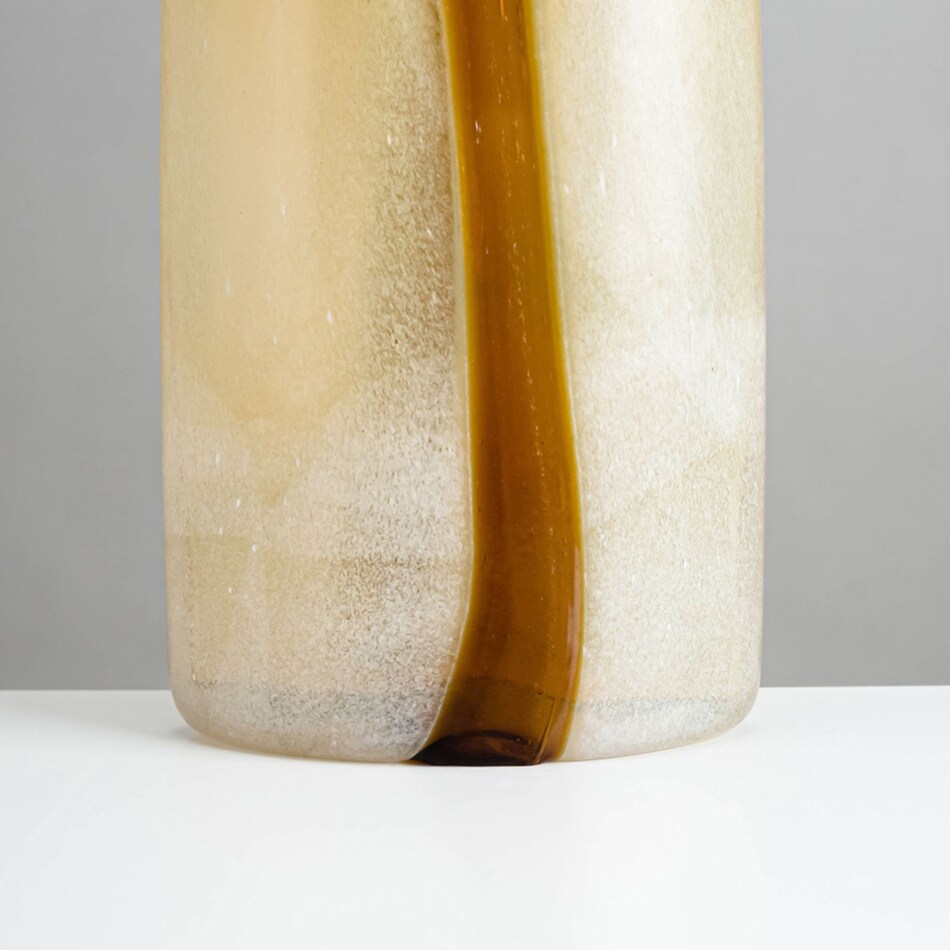 dmst cream jar vase bowl plate   