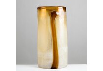 dmst cream jar vase bowl plate   