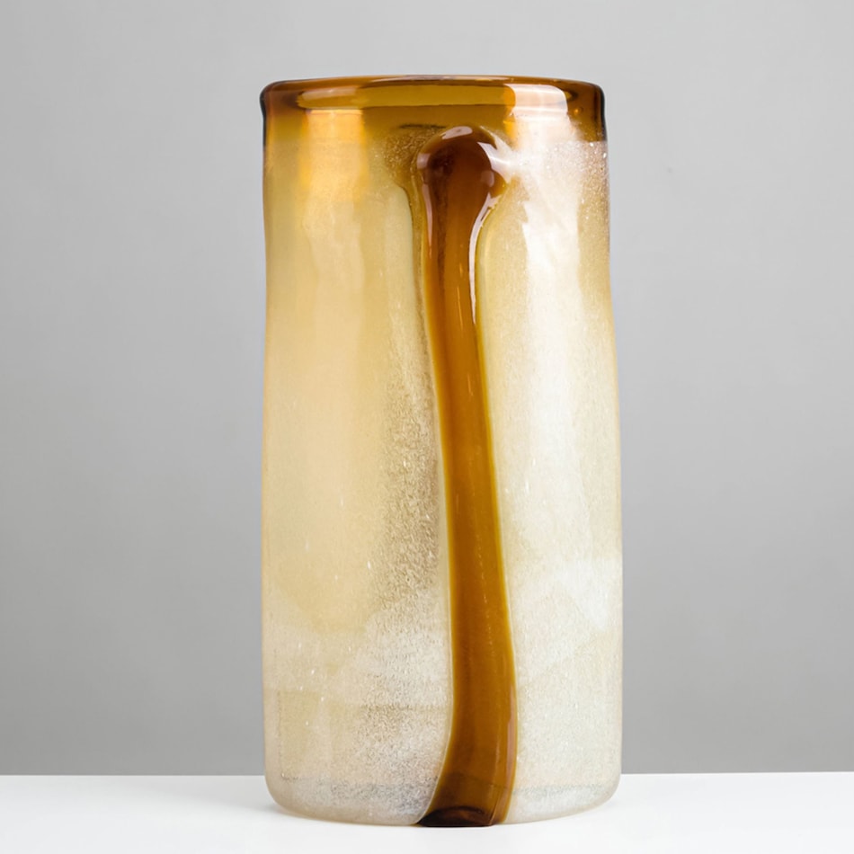 dmst cream jar vase bowl plate