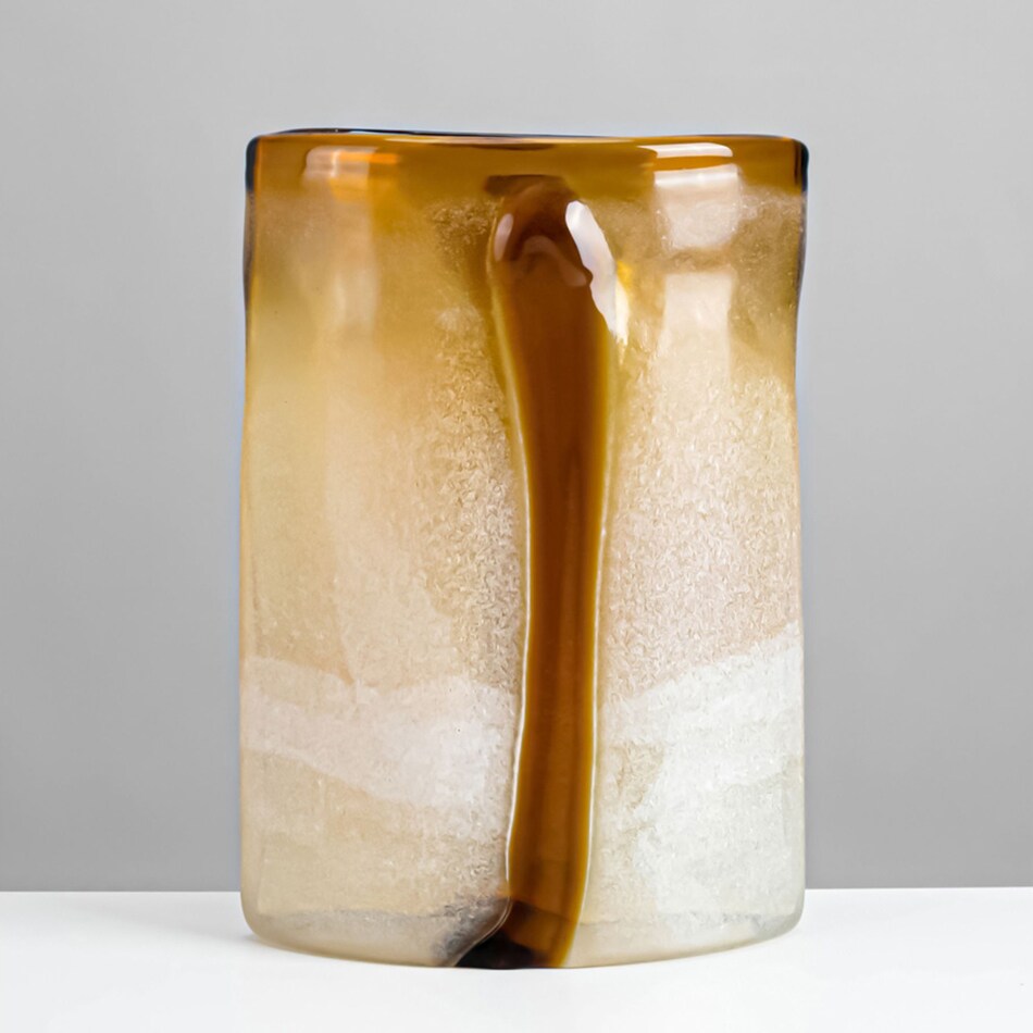 dmst cream jar vase bowl plate