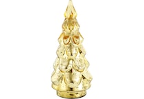dmst gold holiday   