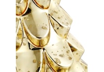dmst gold holiday   