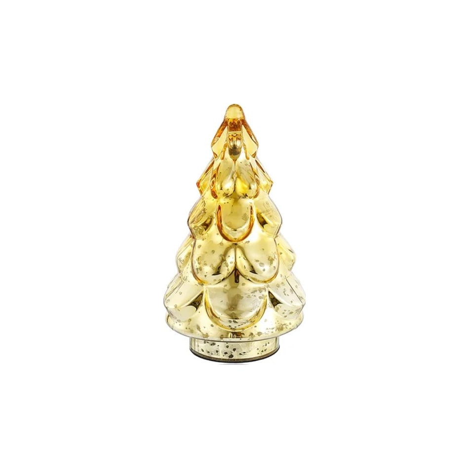 dmst gold holiday   