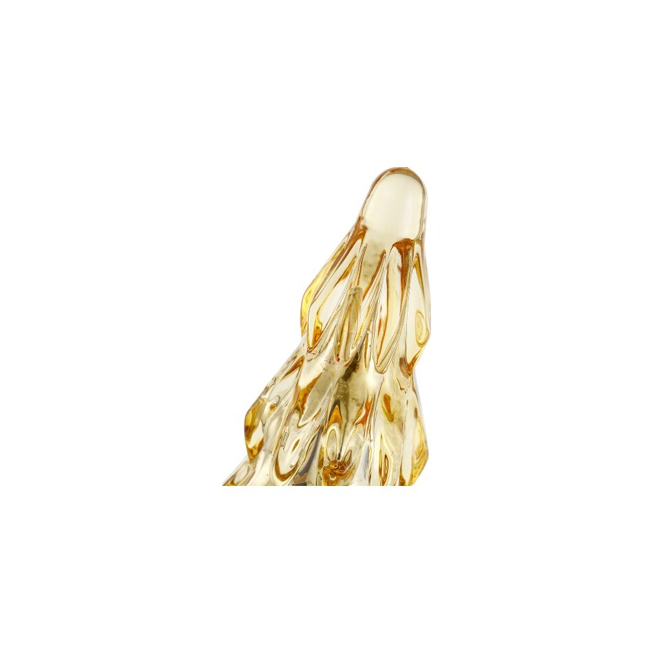 dmst gold holiday   