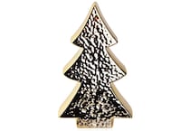 dmst gold holiday   