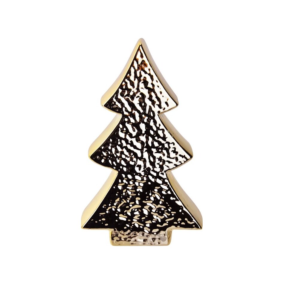 dmst gold holiday   