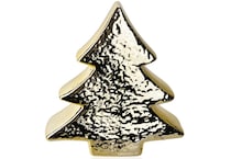 dmst gold holiday   