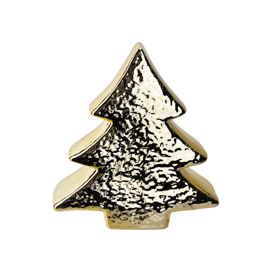 dmst gold holiday   