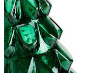 dmst green holiday   