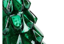 dmst green holiday   