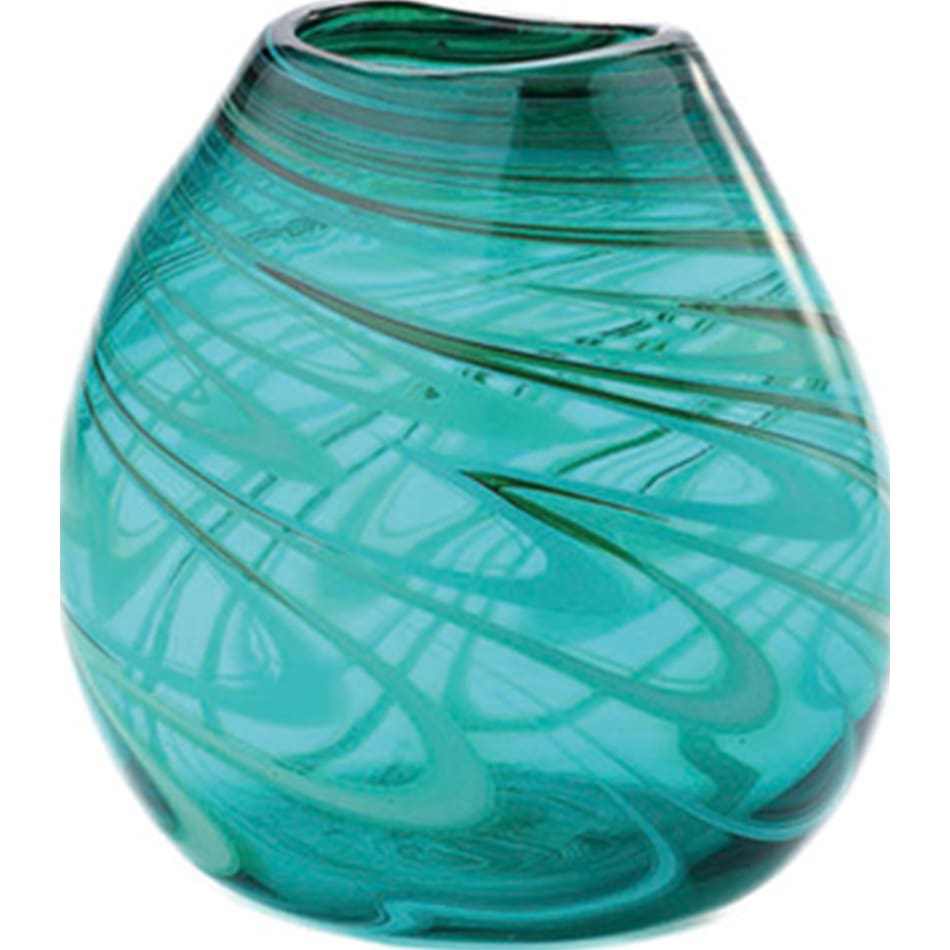 dmst green jar vase bowl plate   