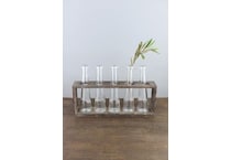 dmst grey jar vase bowl plate   