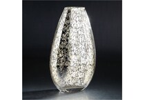 dmst grey jar vase bowl plate   