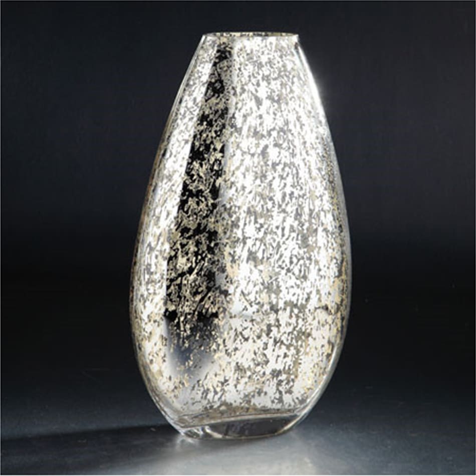 dmst grey jar vase bowl plate   