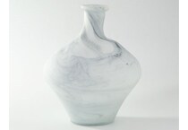 dmst grey jar vase bowl plate   