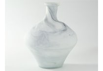 dmst grey jar vase bowl plate   