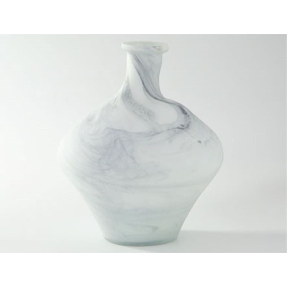 dmst grey jar vase bowl plate   