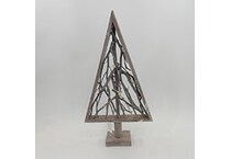 dmst holiday   