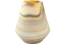 dmst jar vase bowl plate   