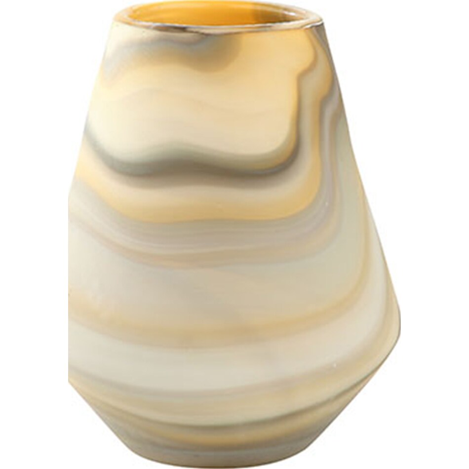 dmst jar vase bowl plate   