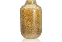 dmst orange jar vase bowl plate   