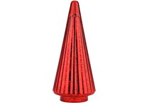 dmst red holiday   