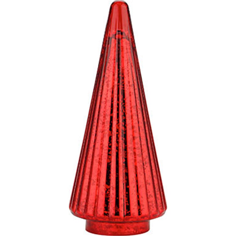 dmst red holiday   