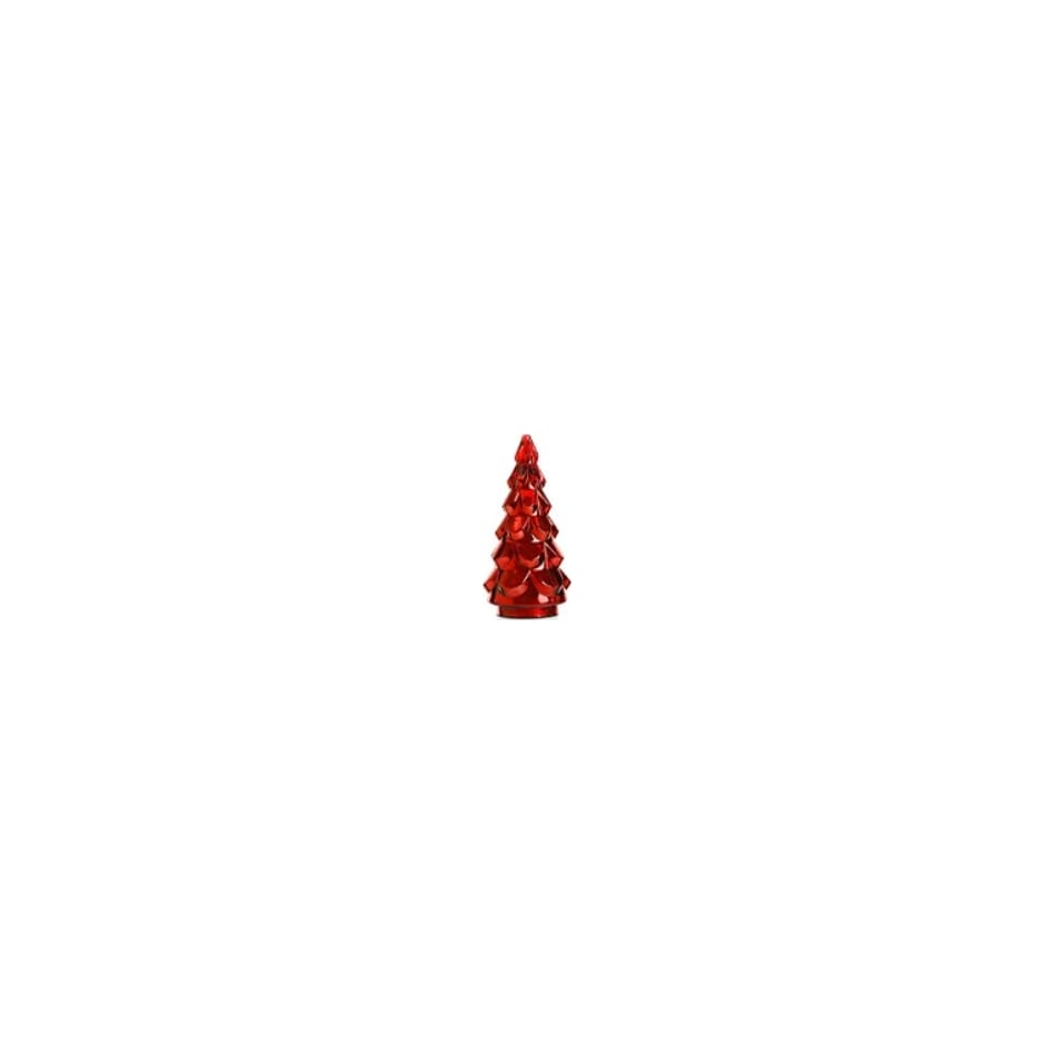 dmst red holiday   