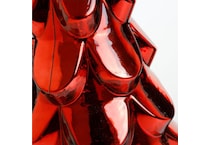 dmst red holiday   