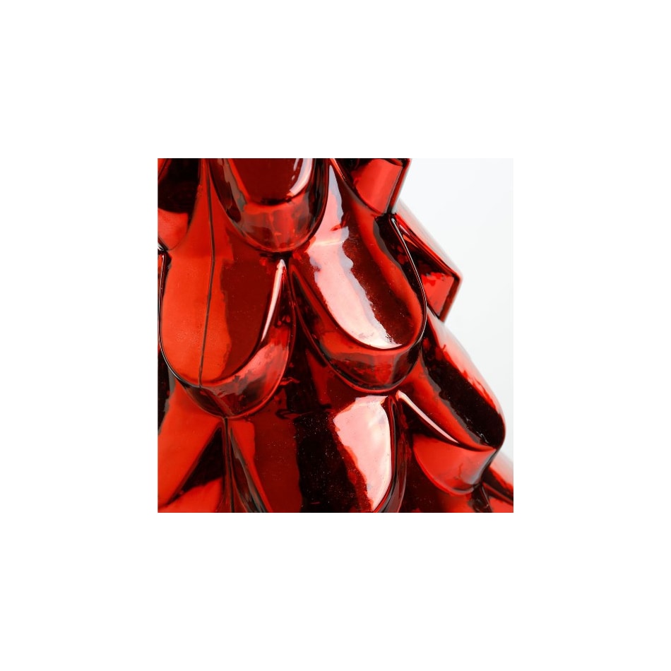 dmst red holiday   