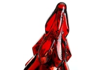 dmst red holiday   