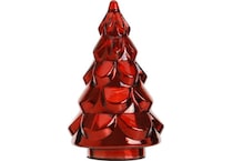dmst red holiday   