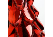 dmst red holiday   
