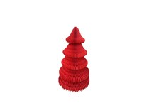dmst red holiday   